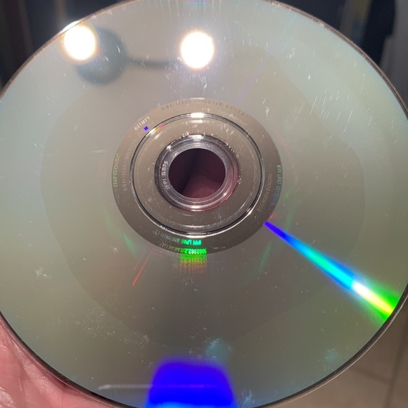 SPECIAL EDITION- THE PRINCESS BRIDE DVD 📀 MOVIE - Picture 6 of 7